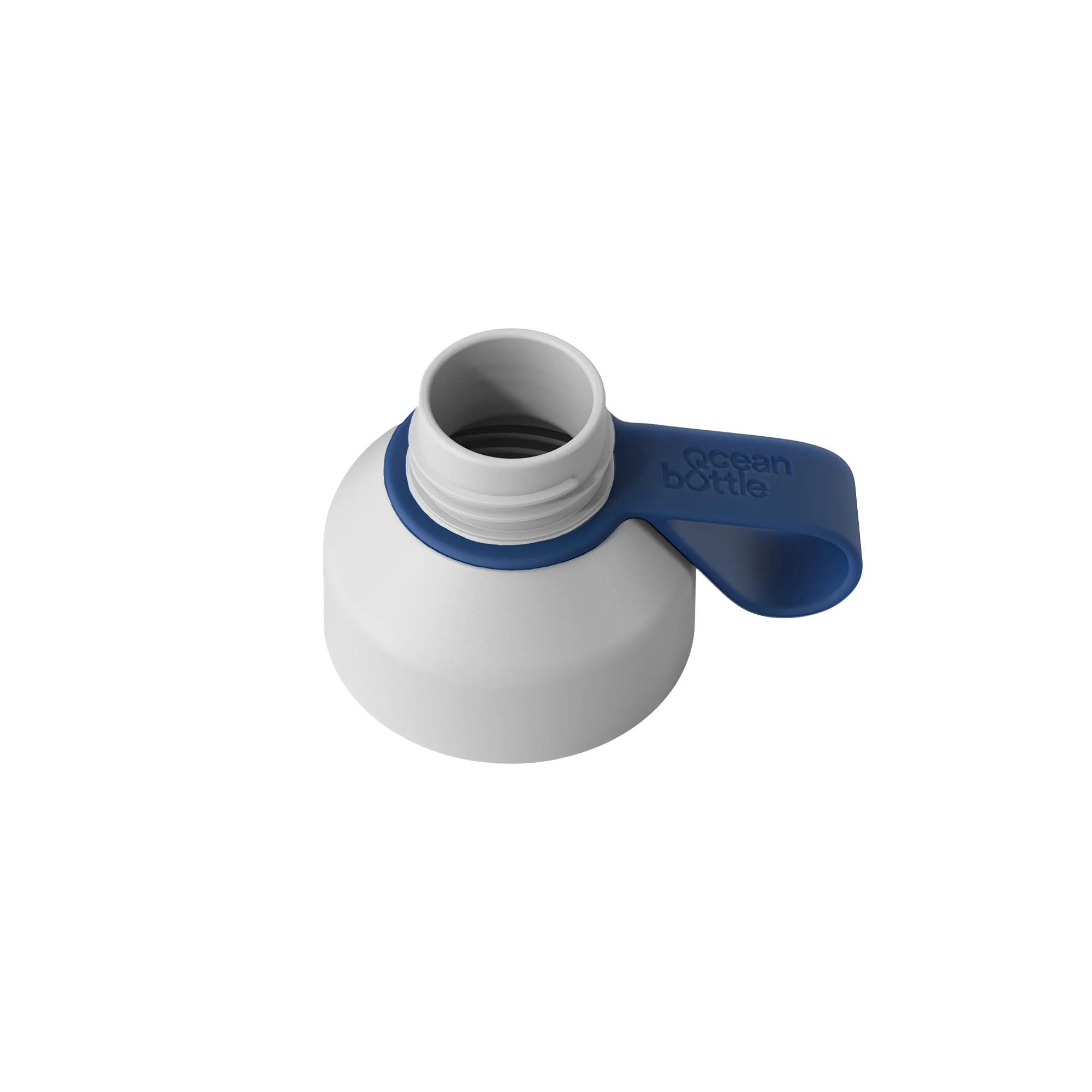 Original Loop - Image 5