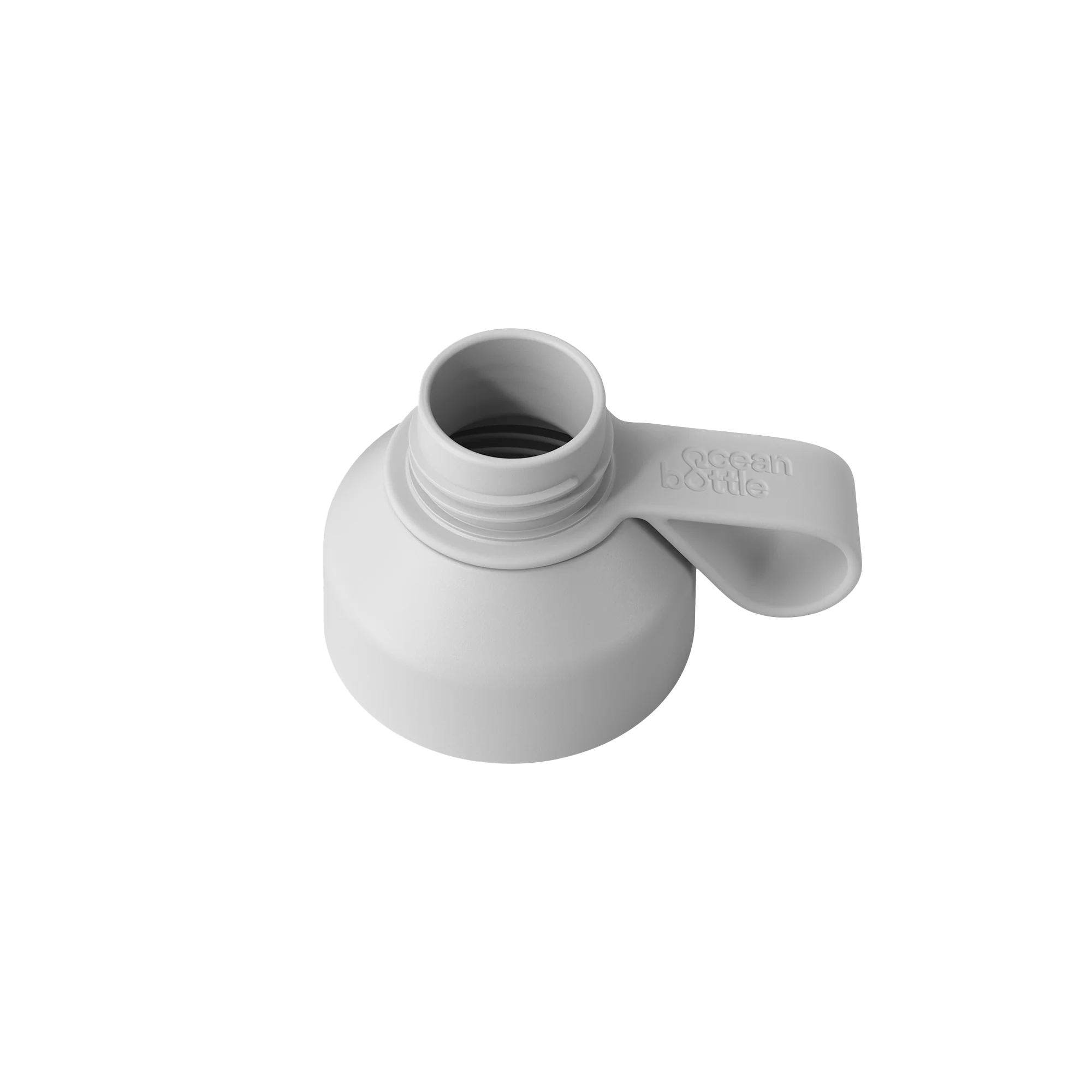 Original Loop - Image 6