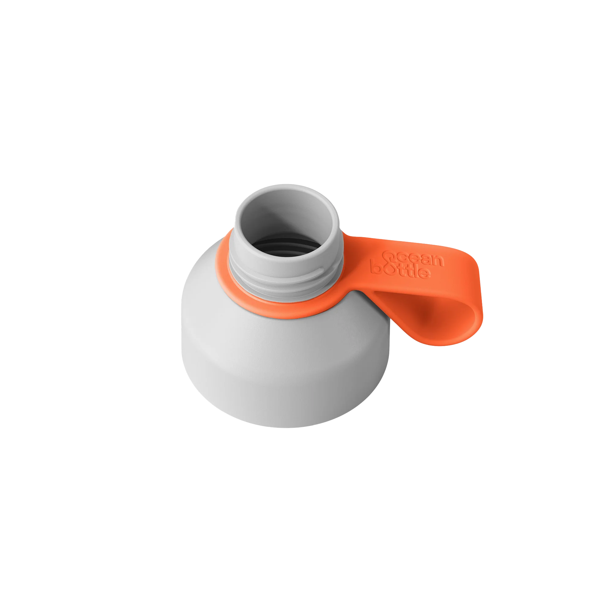 Original Loop - Image 7