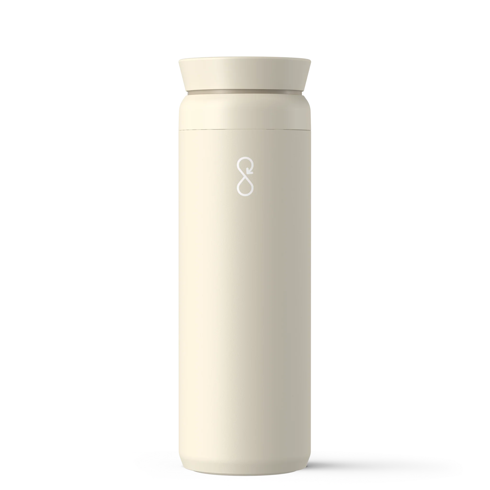 Peak Brew - Image 10