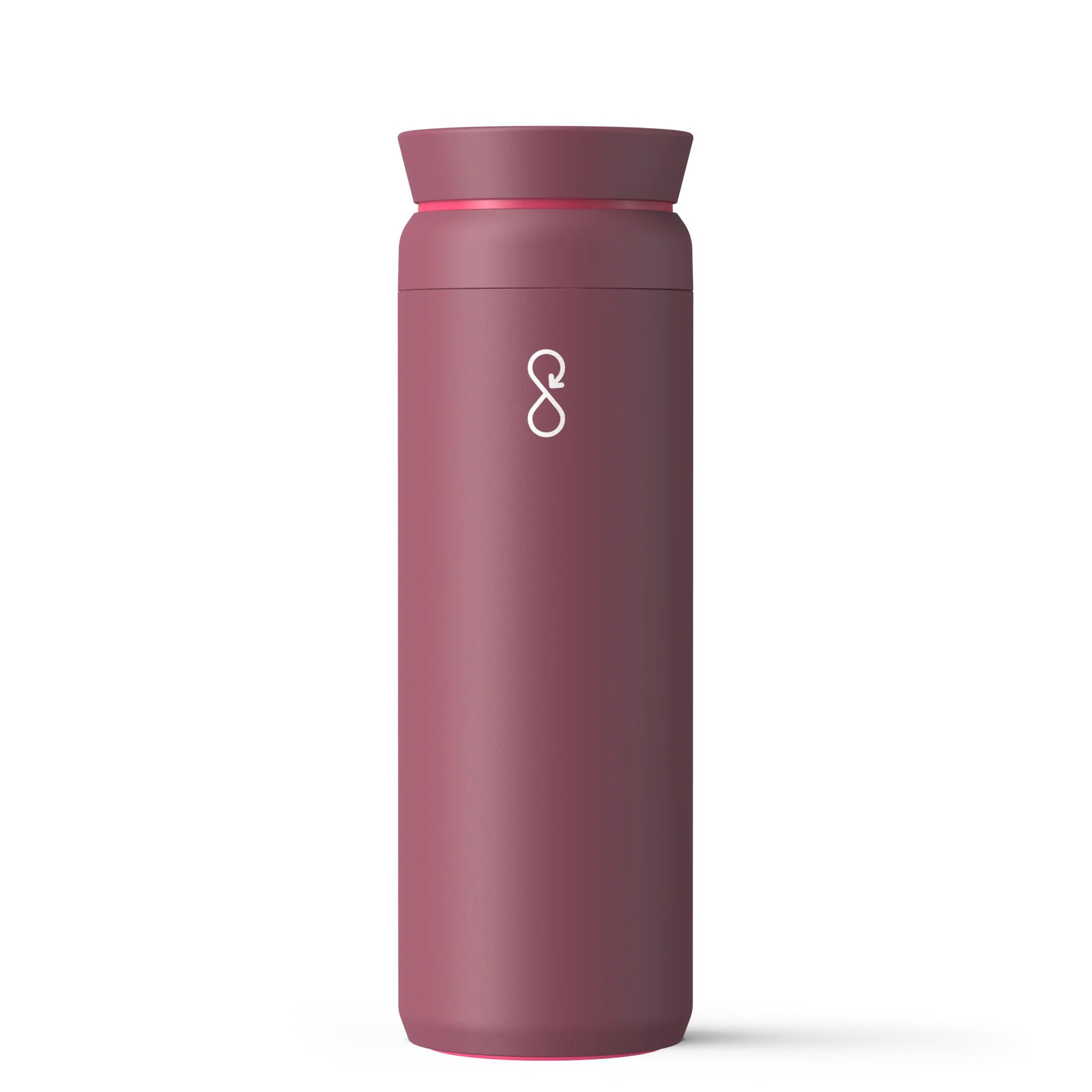 Peak Brew - Image 4