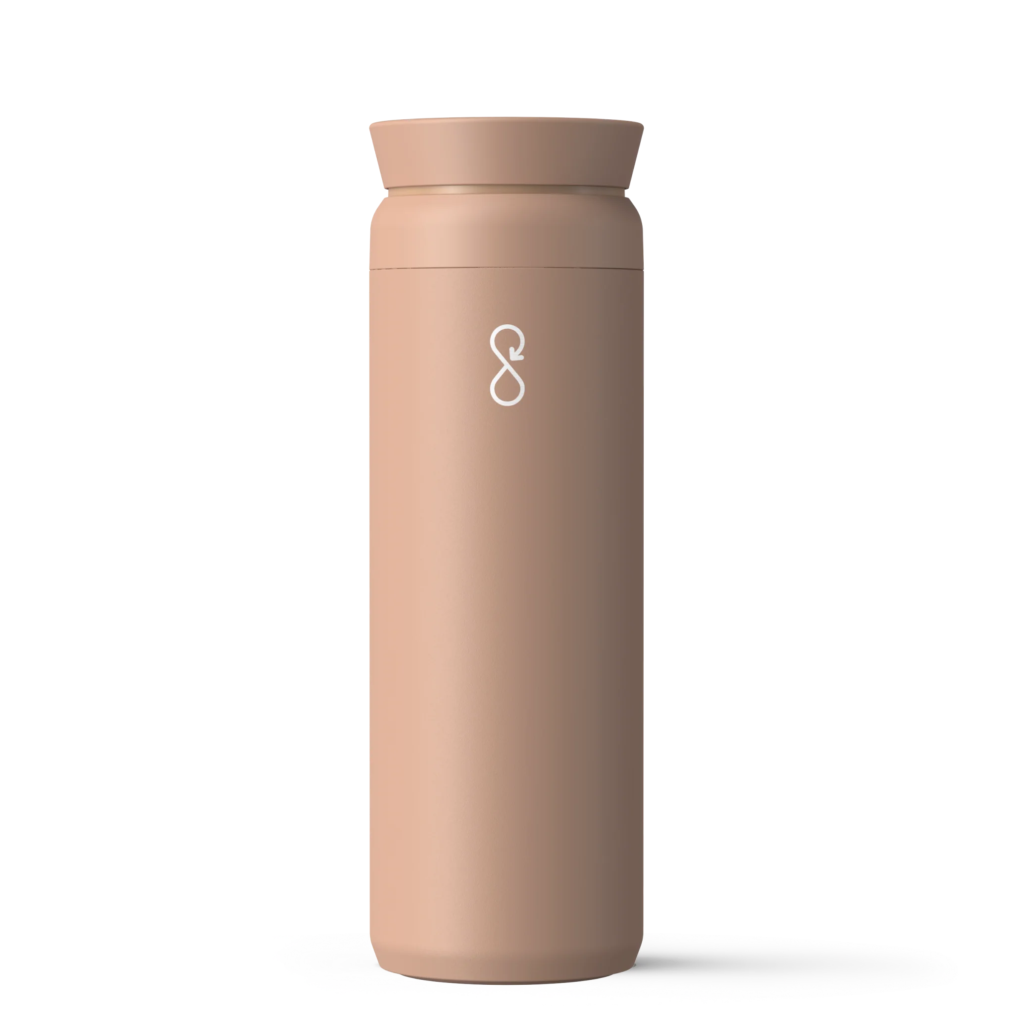 Peak Brew - Image 6