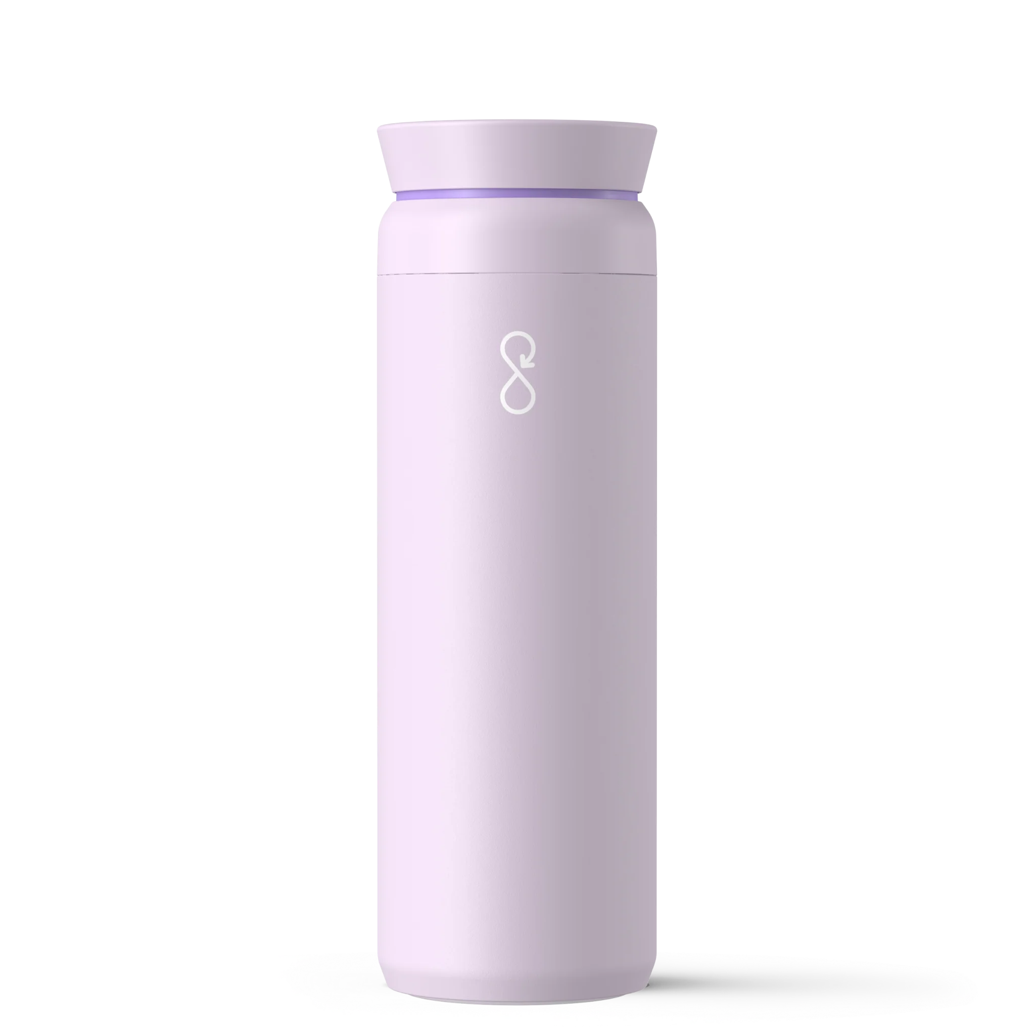 Peak Brew - Image 7