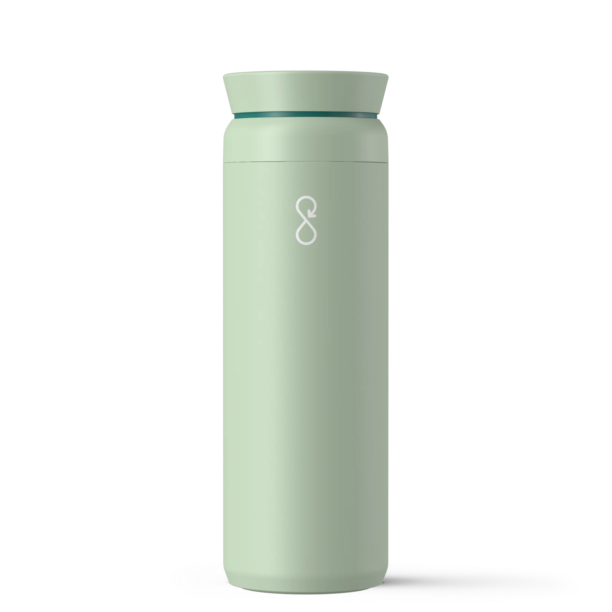 Peak Brew - Image 9