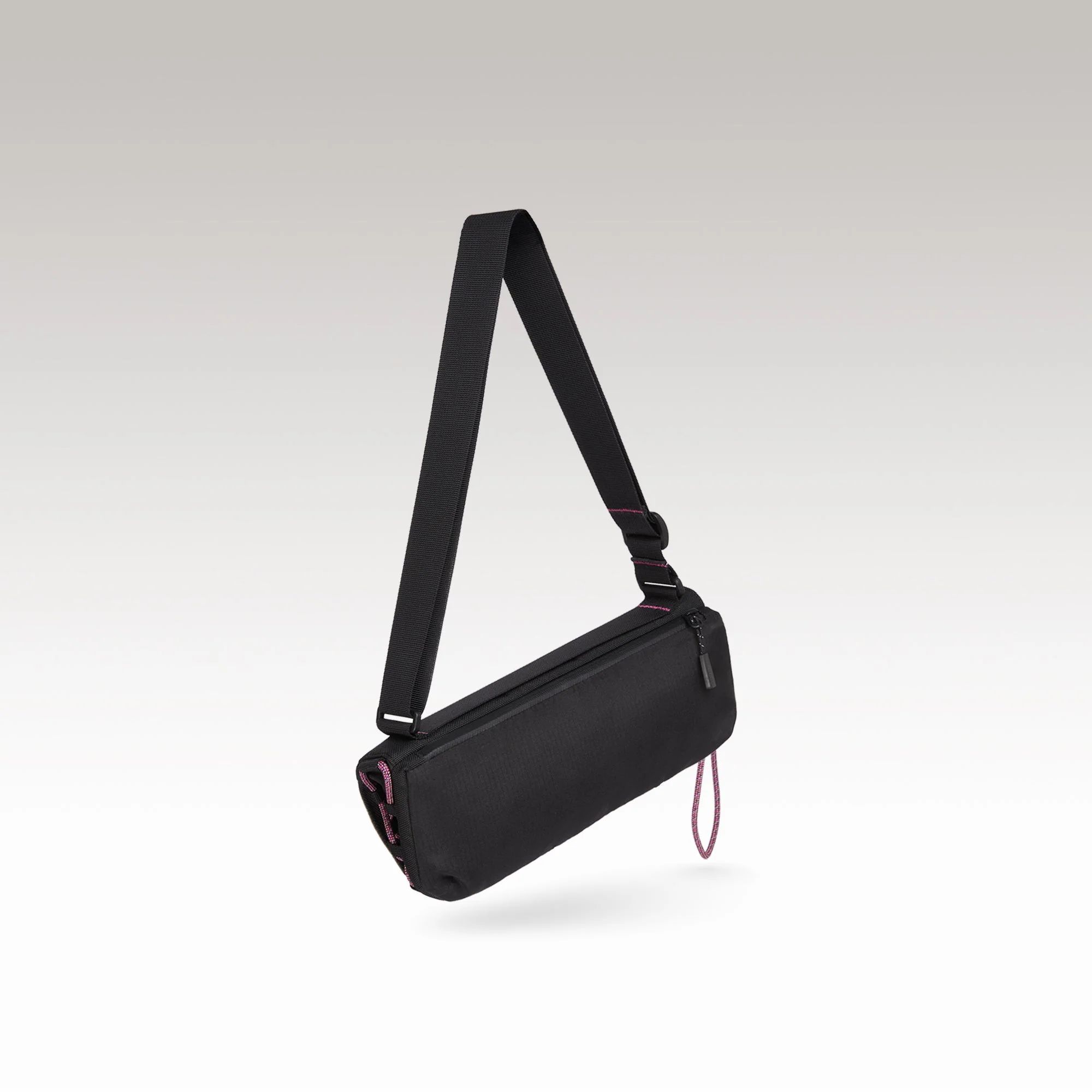 Ocean Bottle x GROUNDTRUTH® RIKR Bottle Bag - Image 14