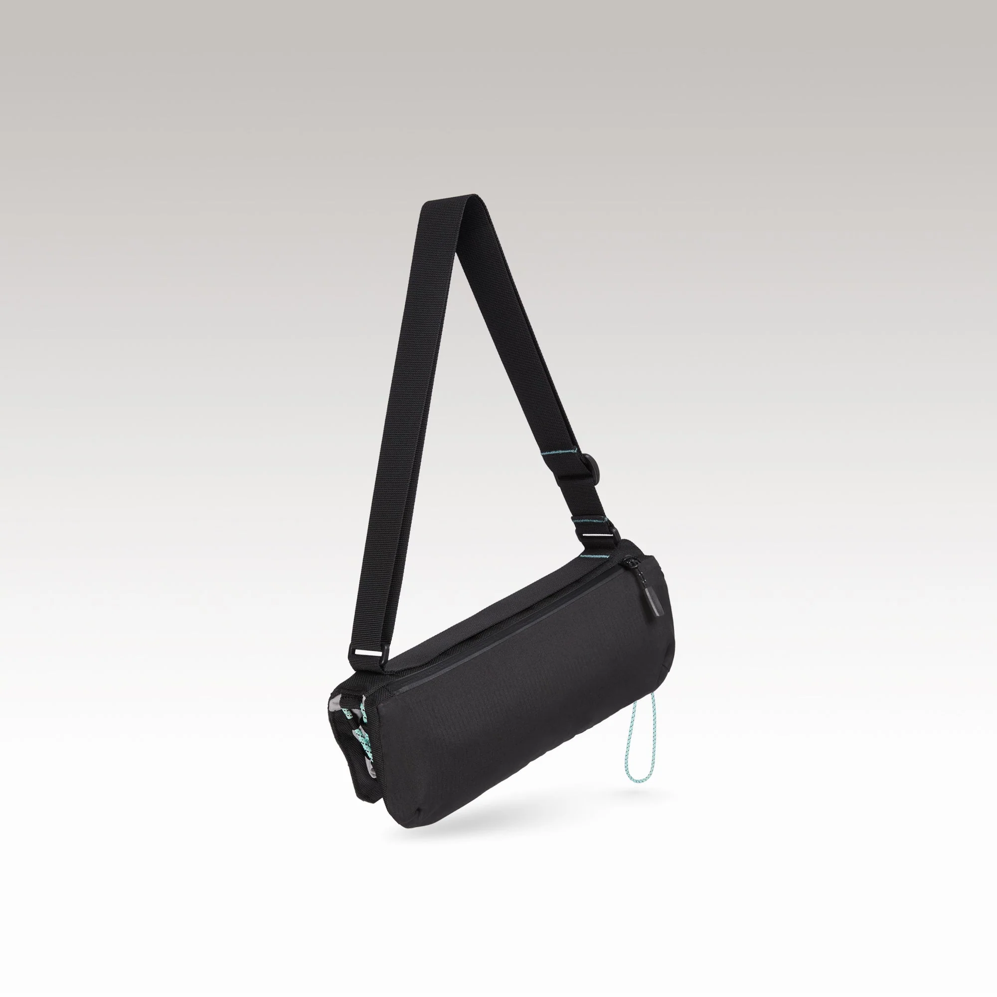 Ocean Bottle x GROUNDTRUTH® RIKR Bottle Bag - Image 5