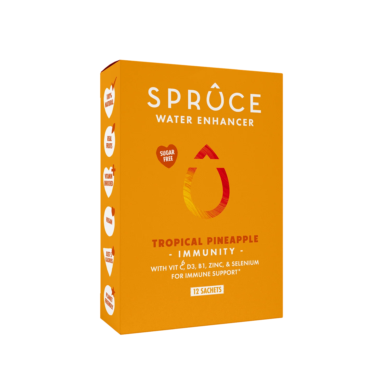 Spruce Water Enhancers - Image 4
