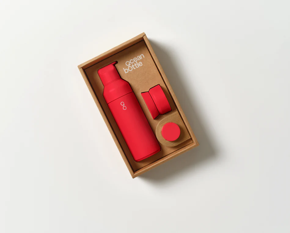 3-in-1 Bundle - Gift Box - Image 13