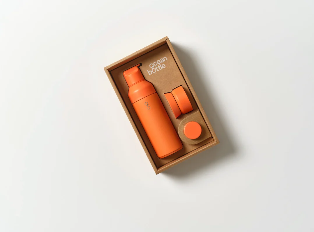 3-in-1 Bundle - Gift Box - Image 14