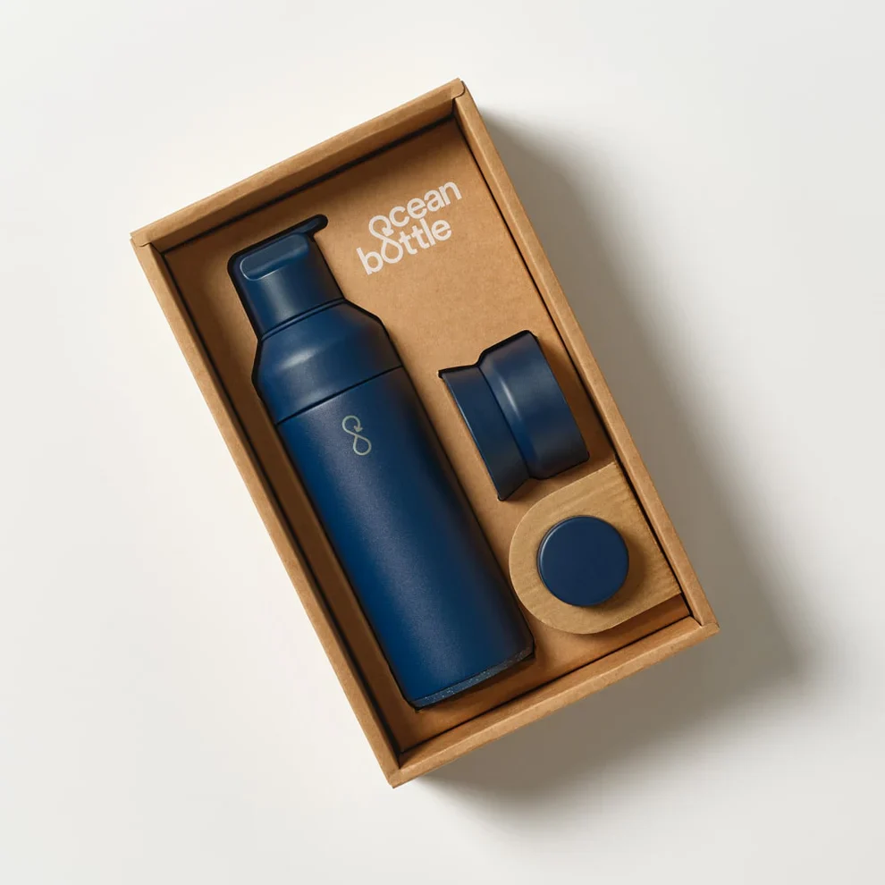 3-in-1 Bundle - Gift Box - Image 6