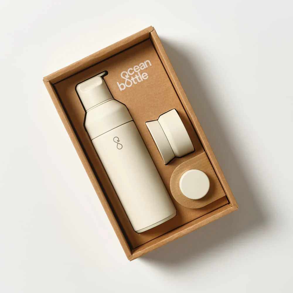 3-in-1 Bundle - Gift Box - Image 7