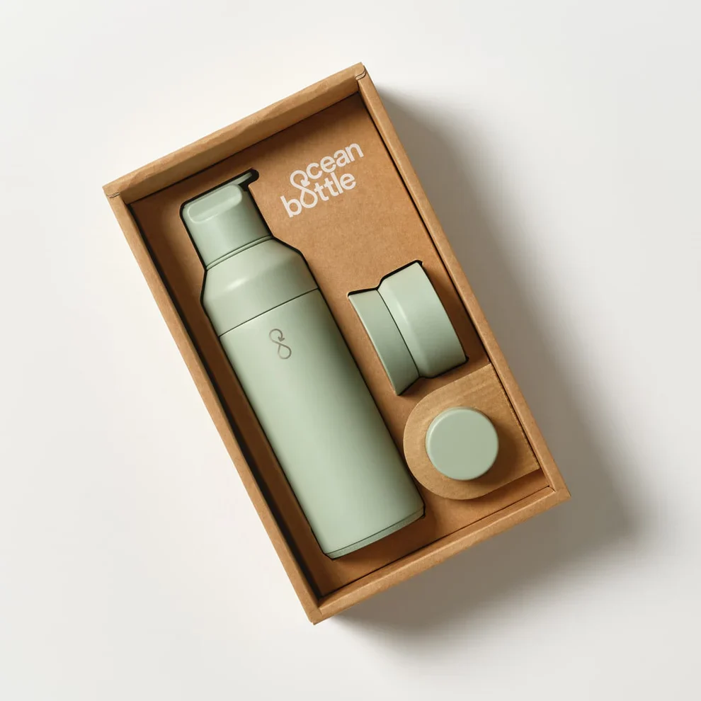 3-in-1 Bundle - Gift Box - Image 8