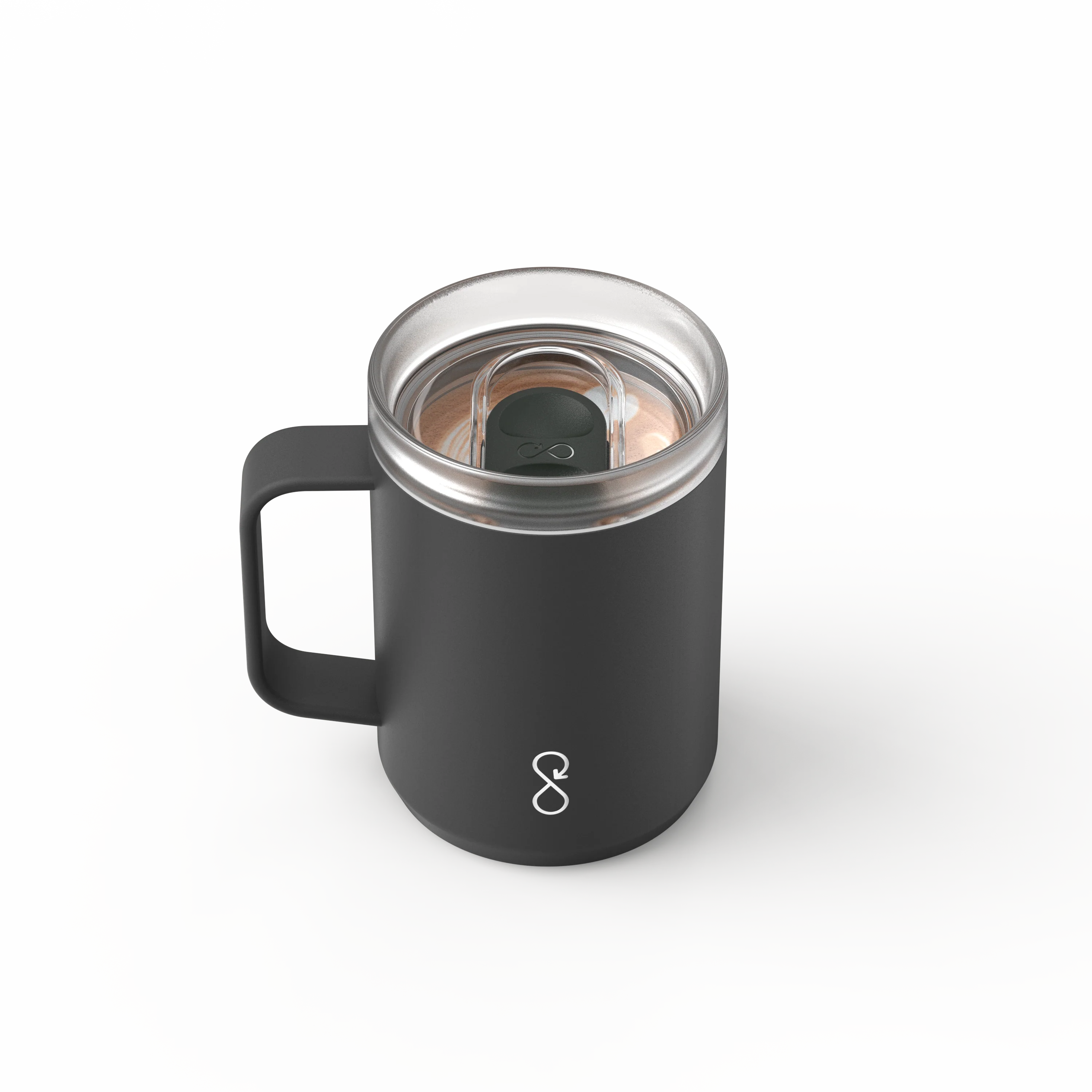 Travel Mug - Image 10
