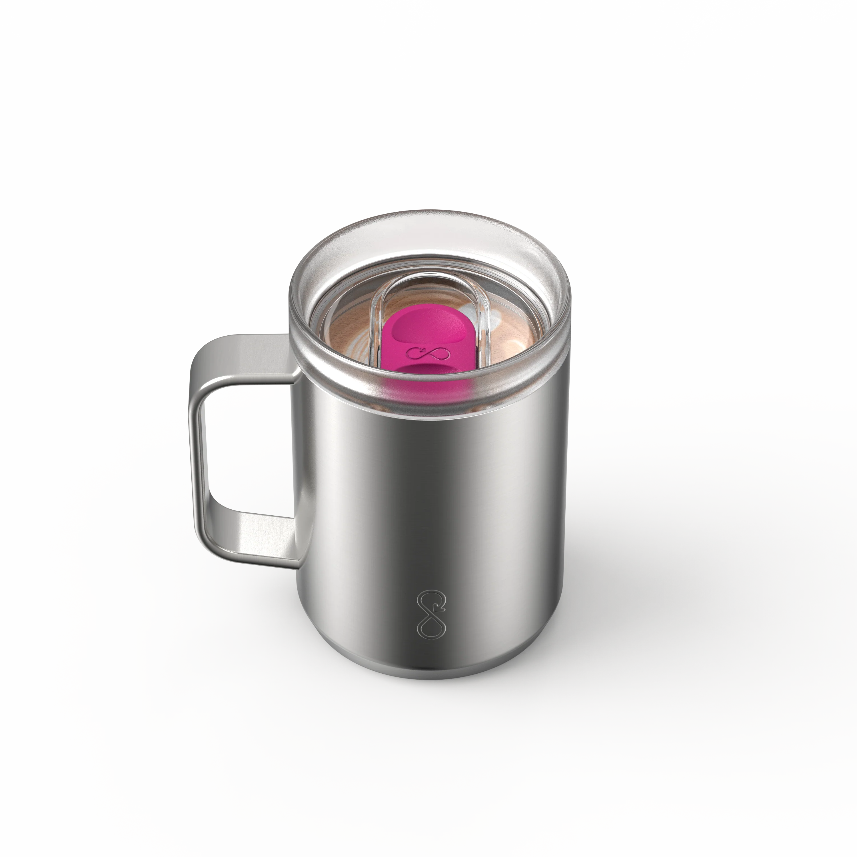 Travel Mug - Image 11