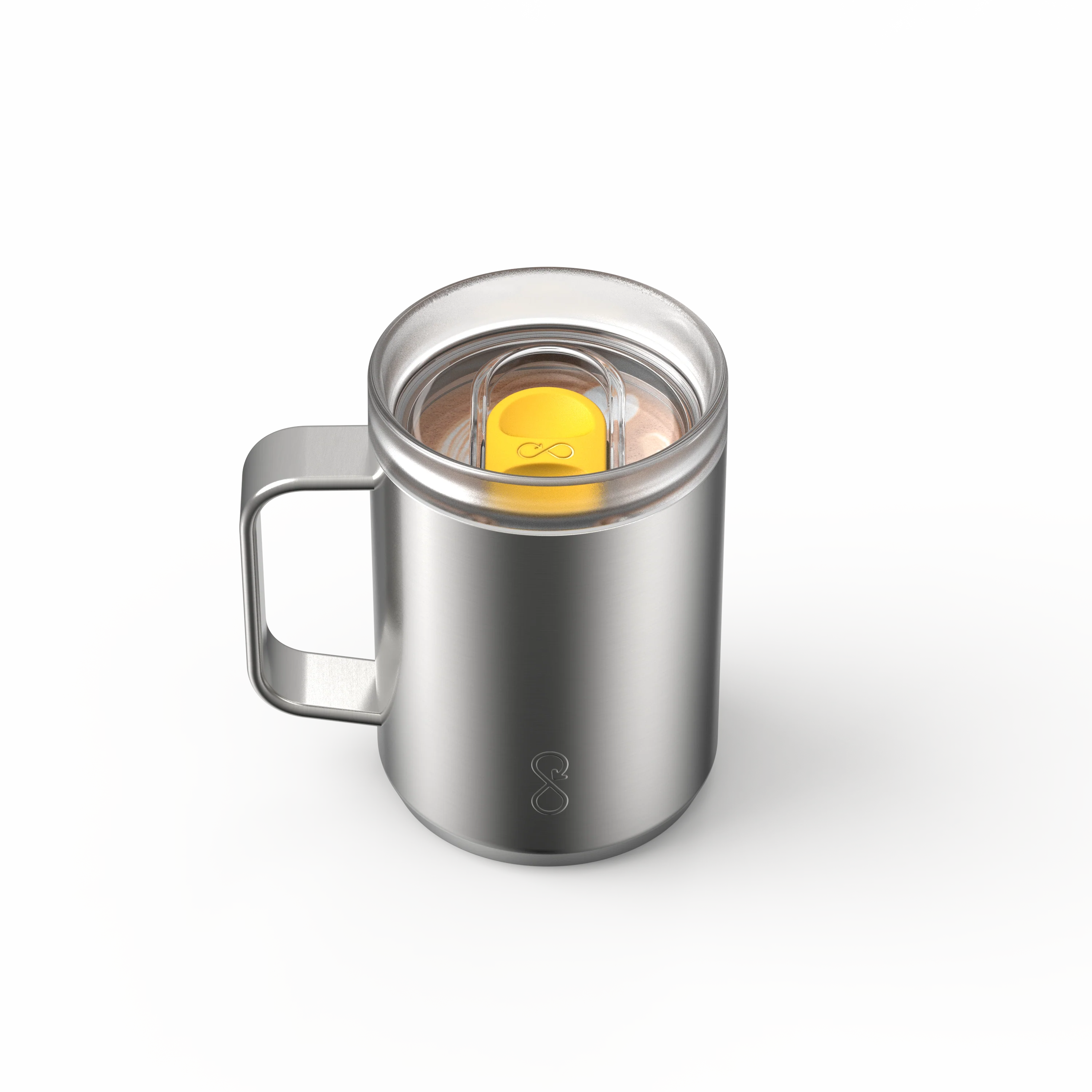 Travel Mug - Image 12