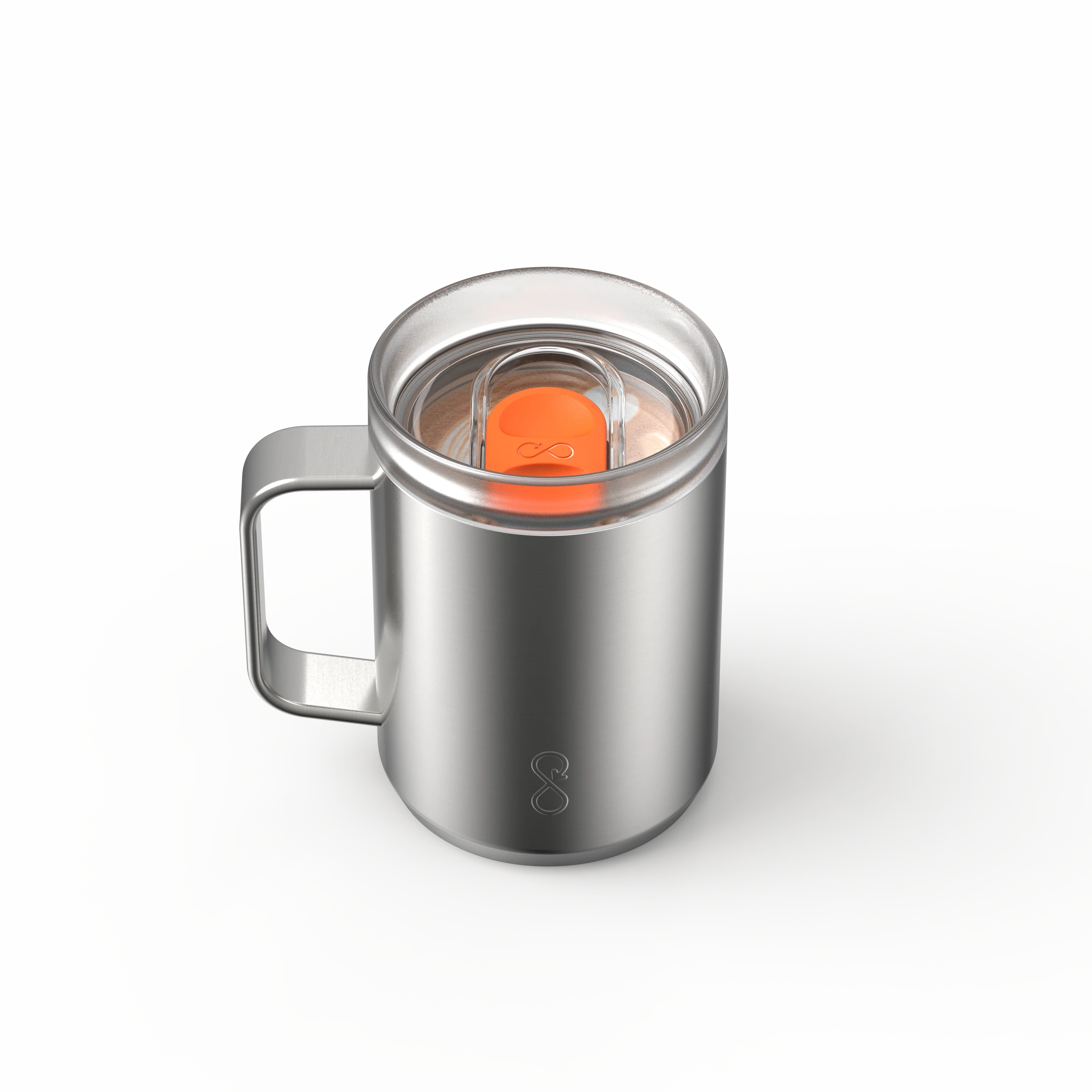 Travel Mug - Image 13