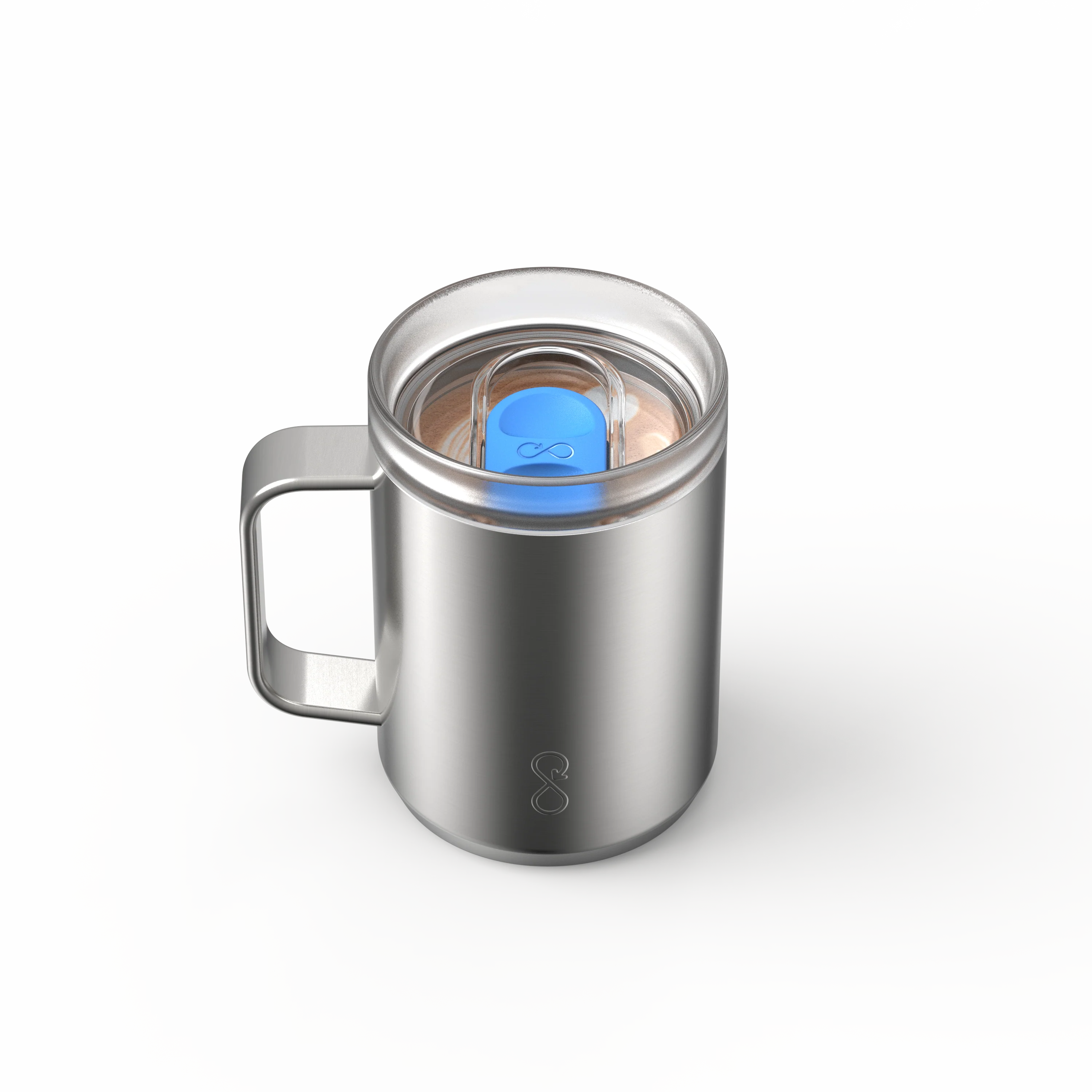 Travel Mug - Image 14