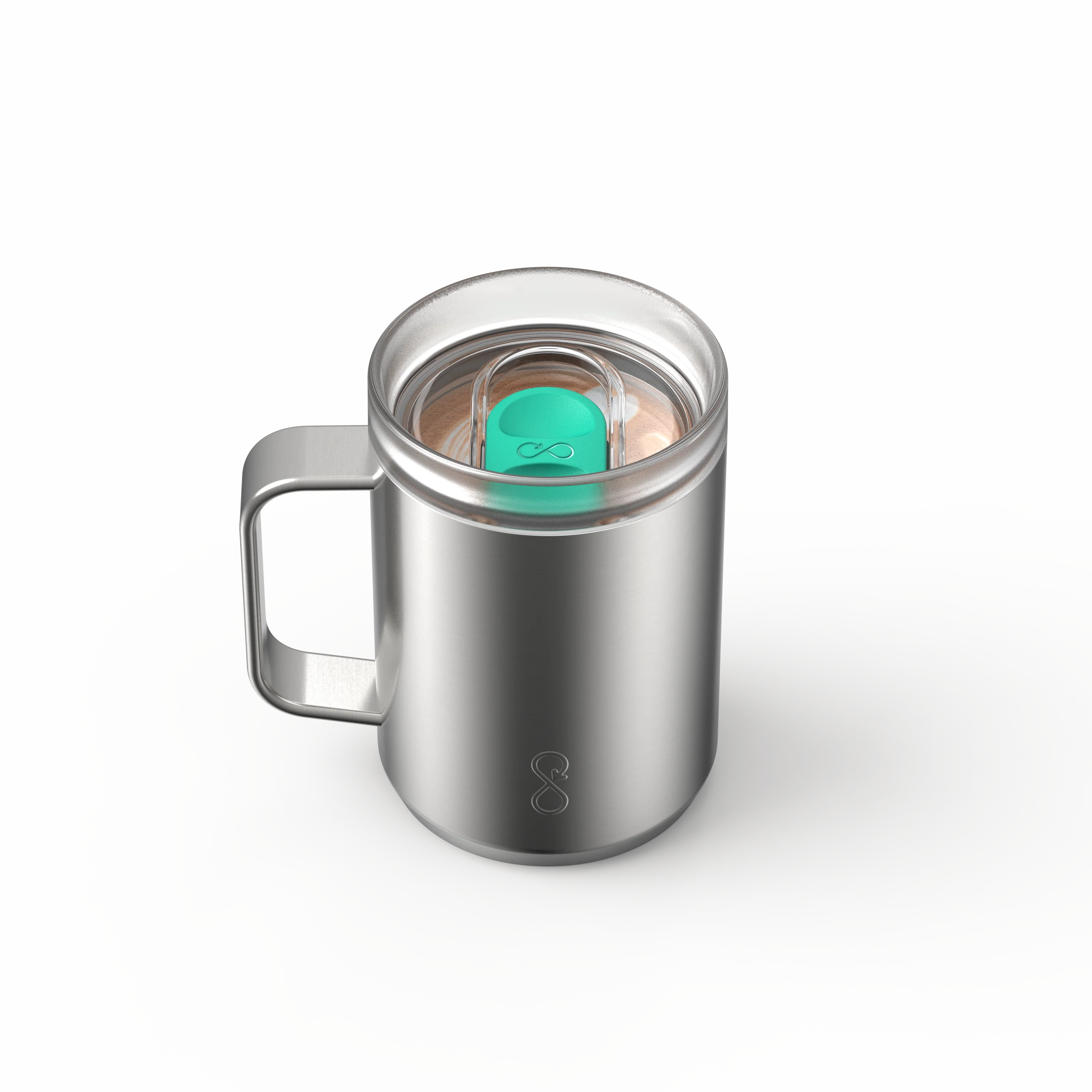 Travel Mug - Image 15