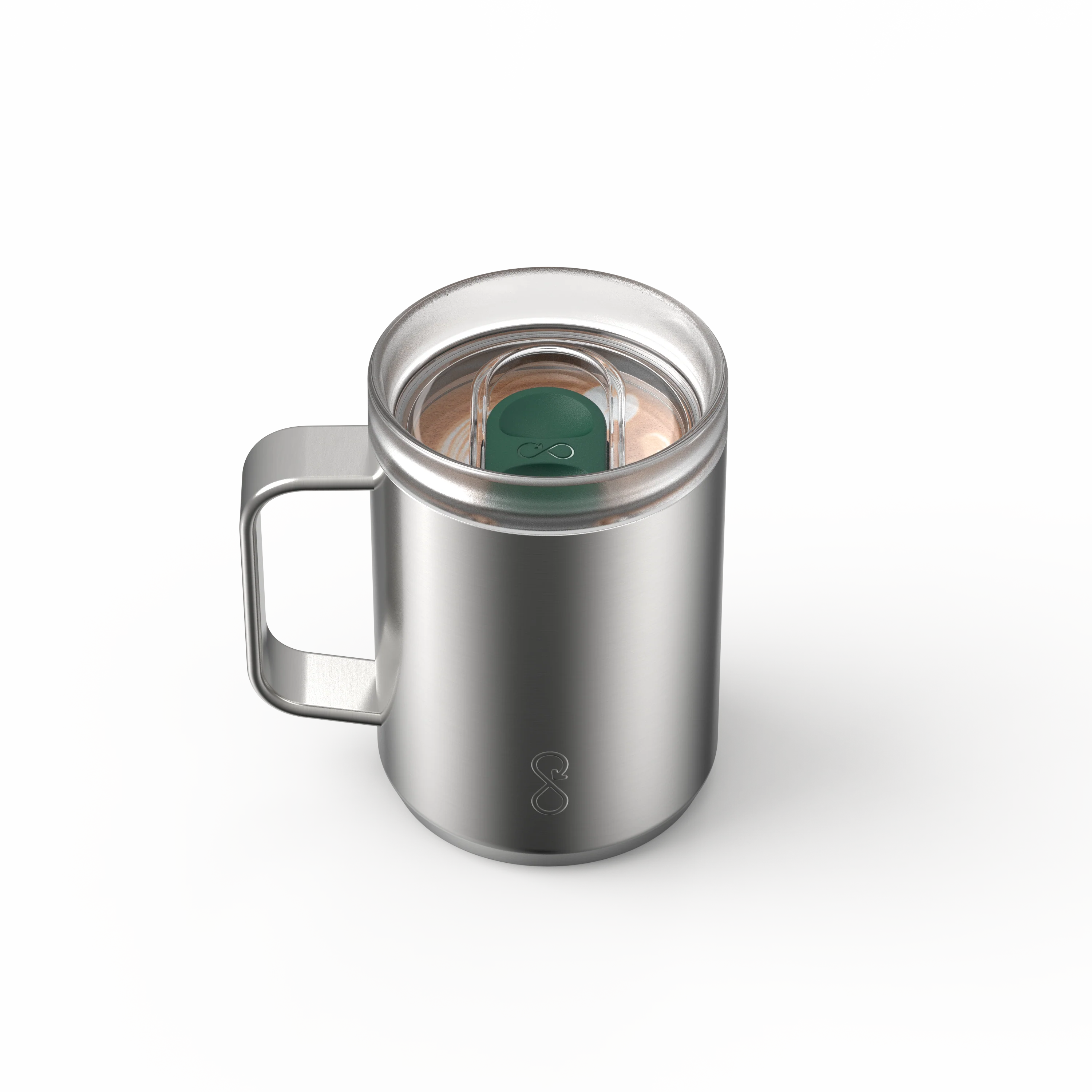 Travel Mug - Image 16