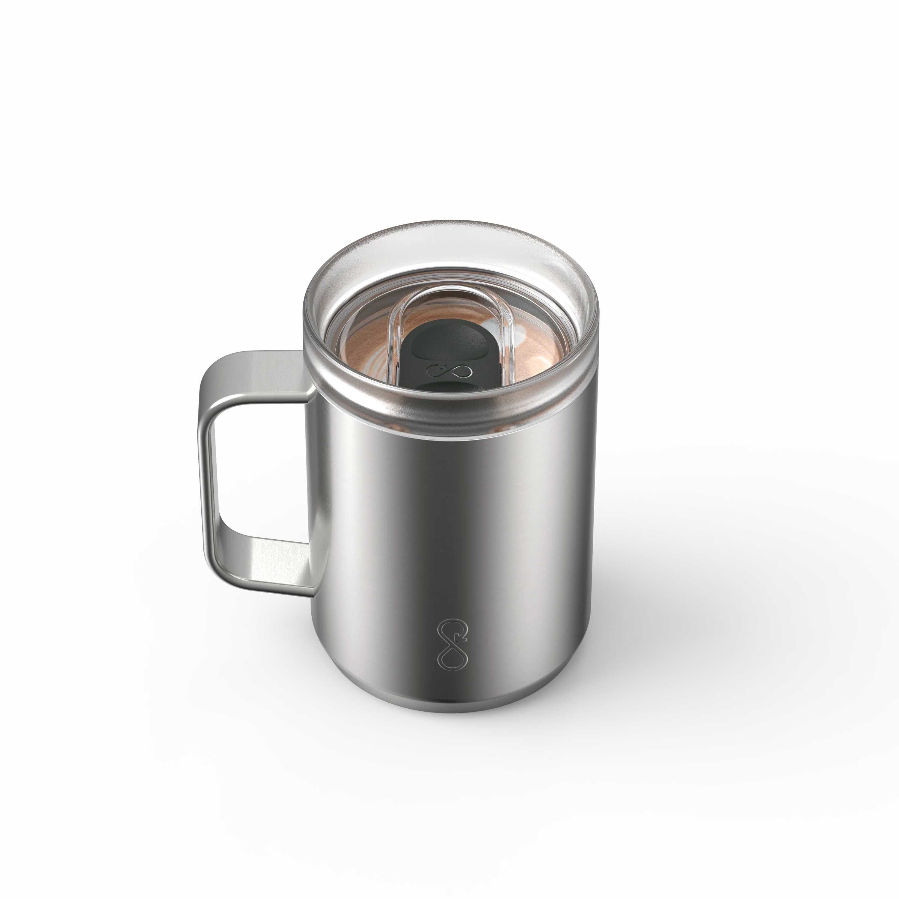 Travel Mug - Image 17