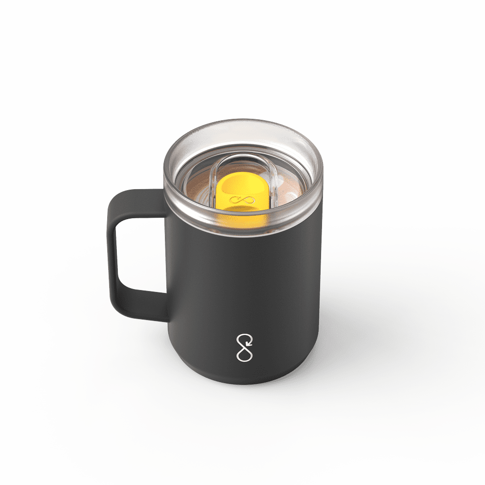 Travel Mug - Image 3