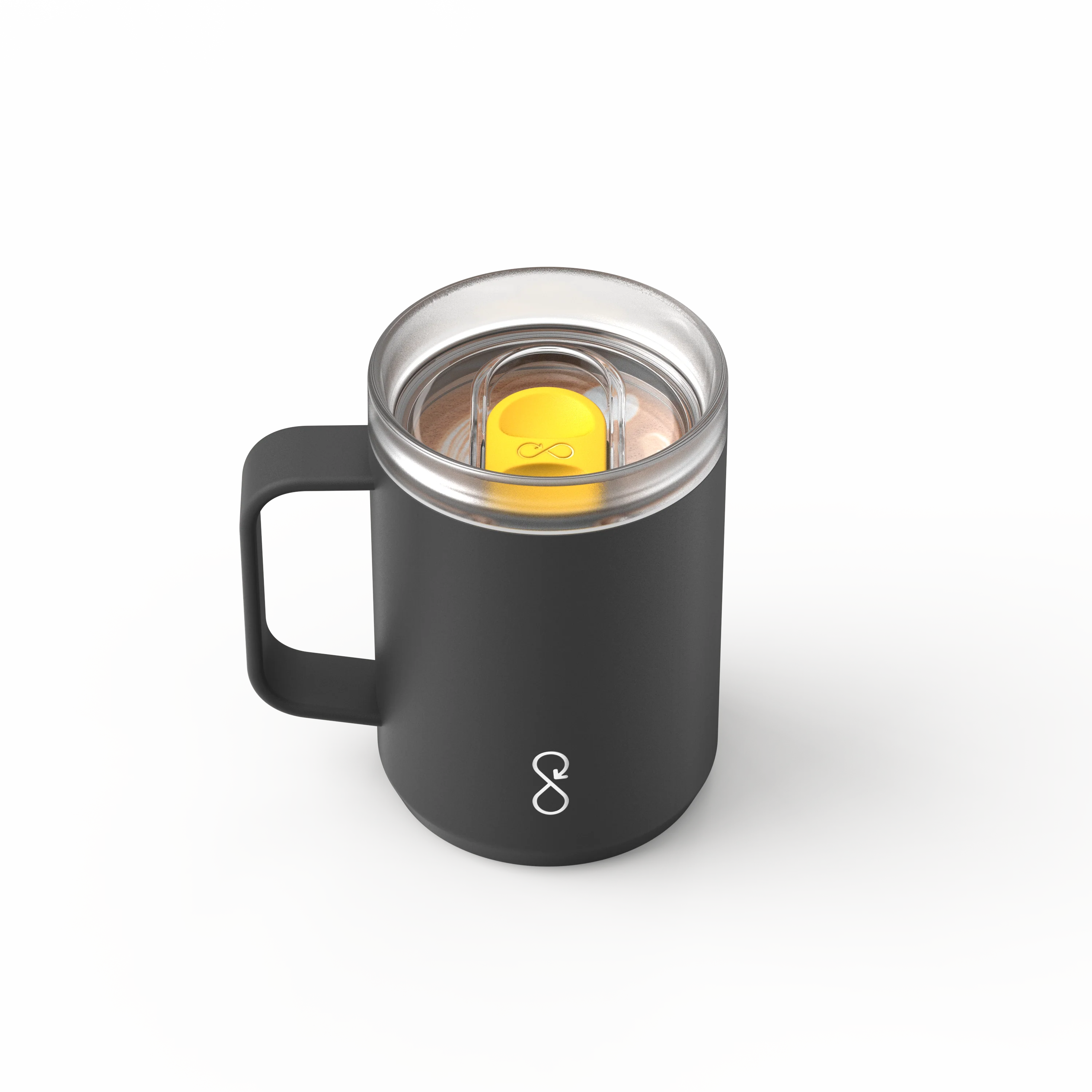 Travel Mug - Image 5