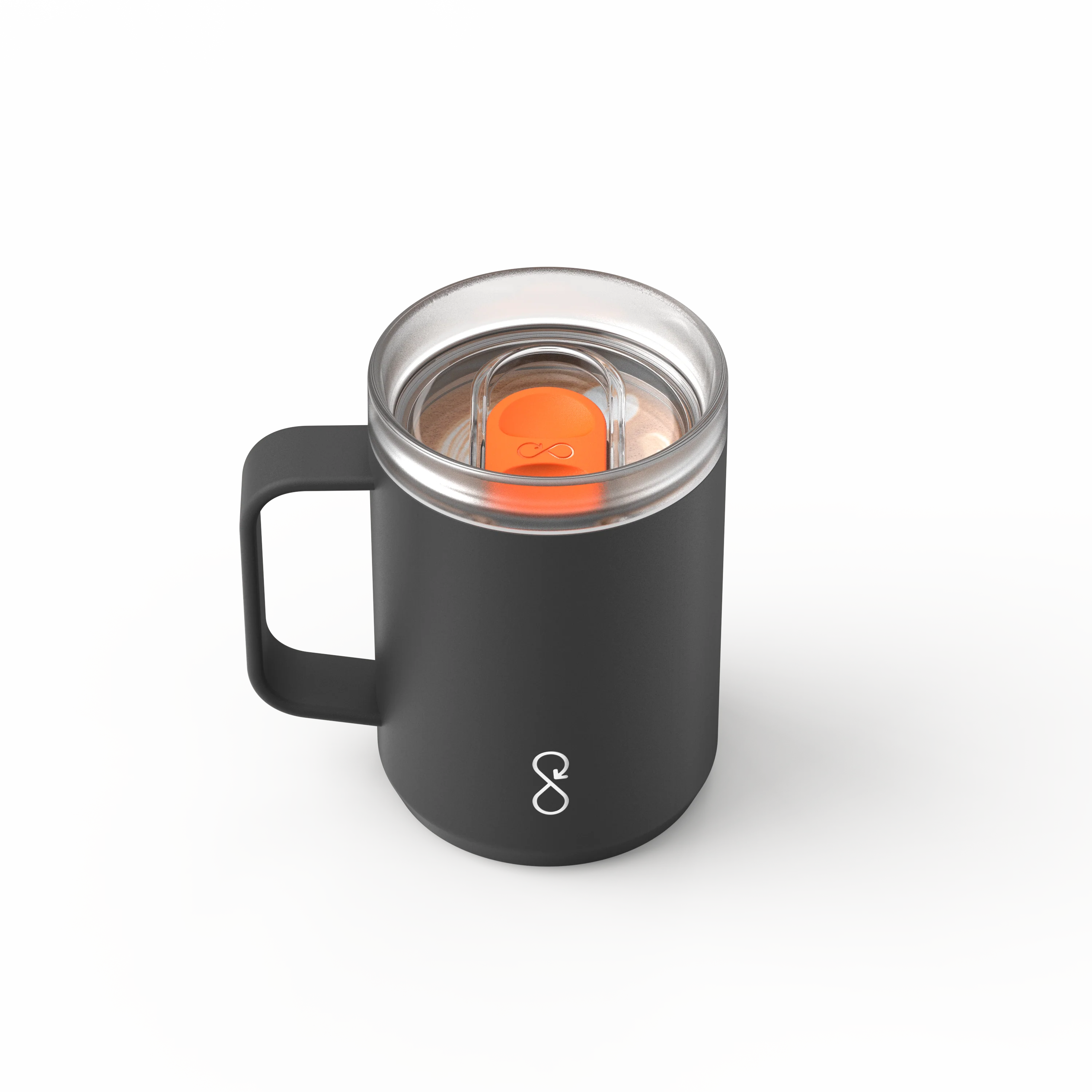 Travel Mug - Image 6