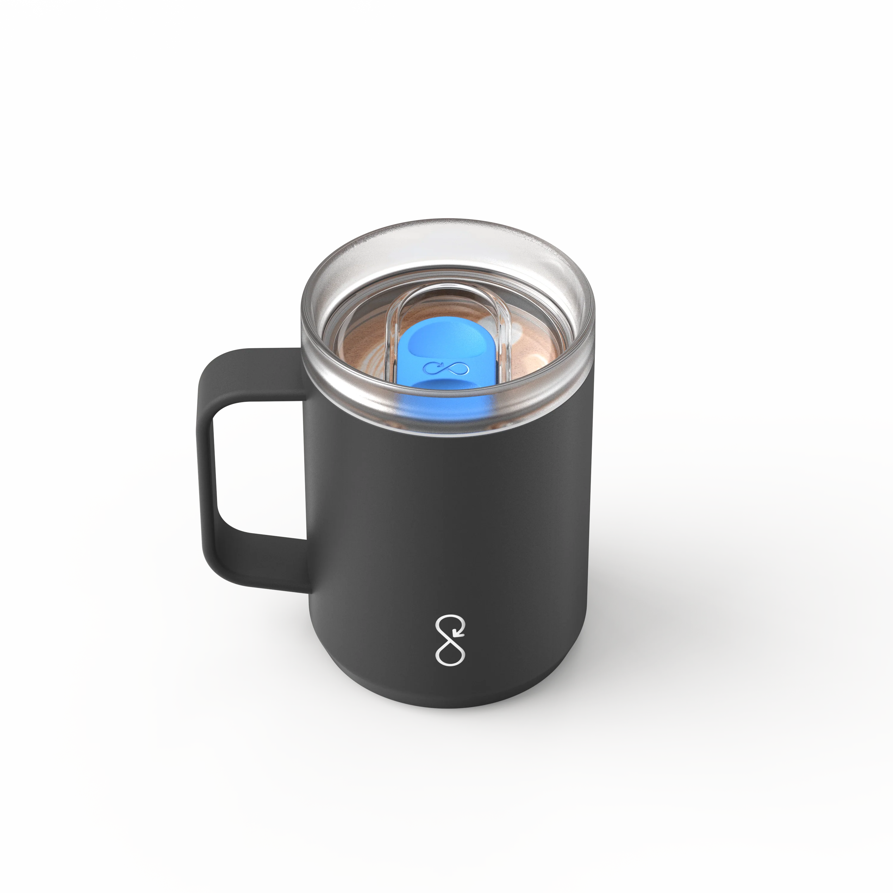 Travel Mug - Image 7