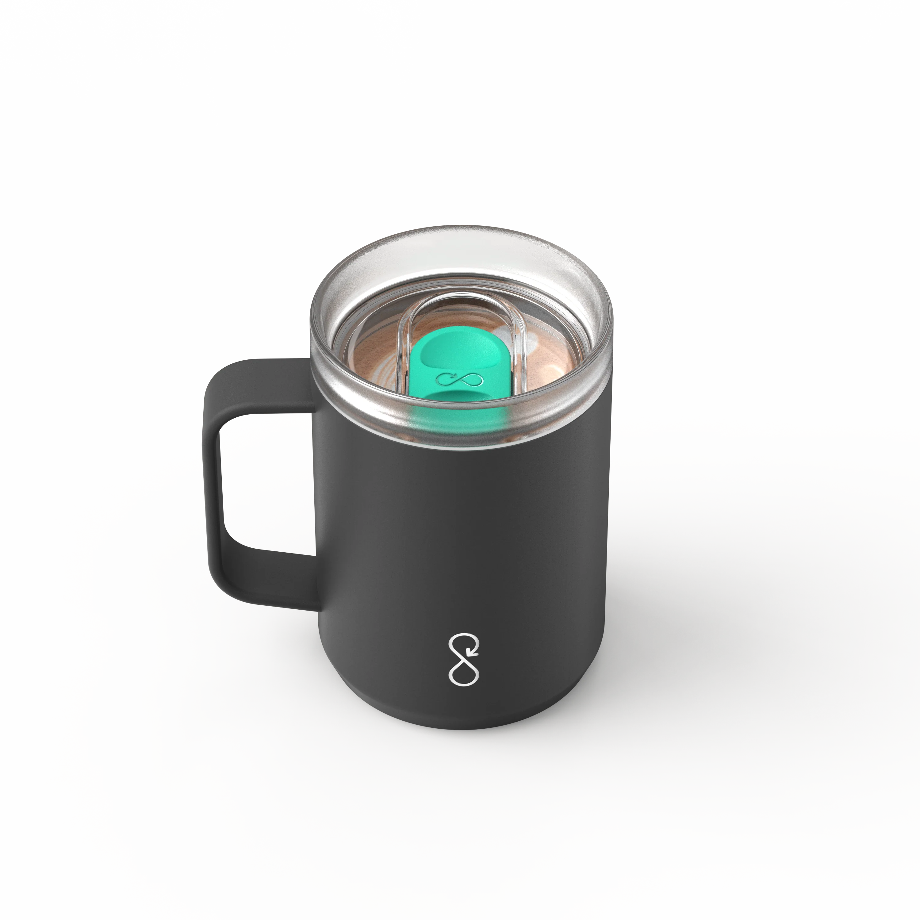 Travel Mug - Image 8