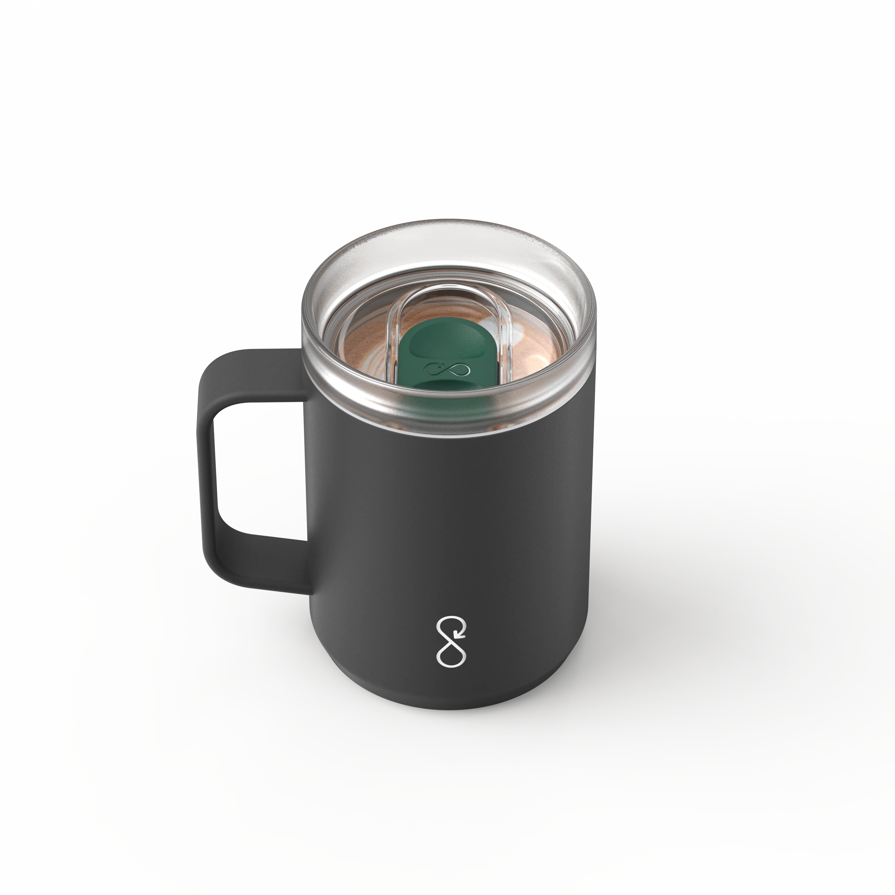 Travel Mug - Image 9
