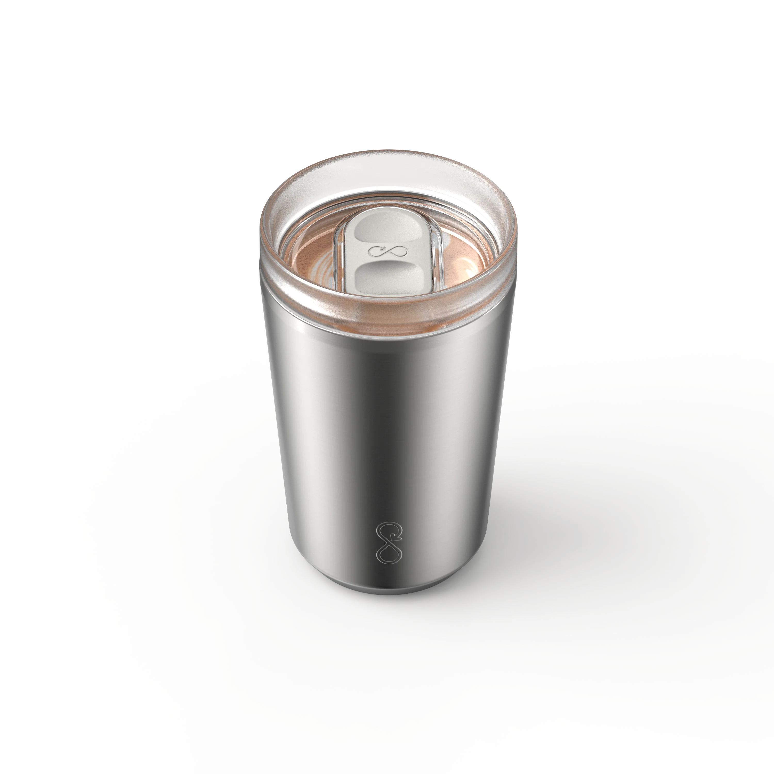 Tumbler - Image 10