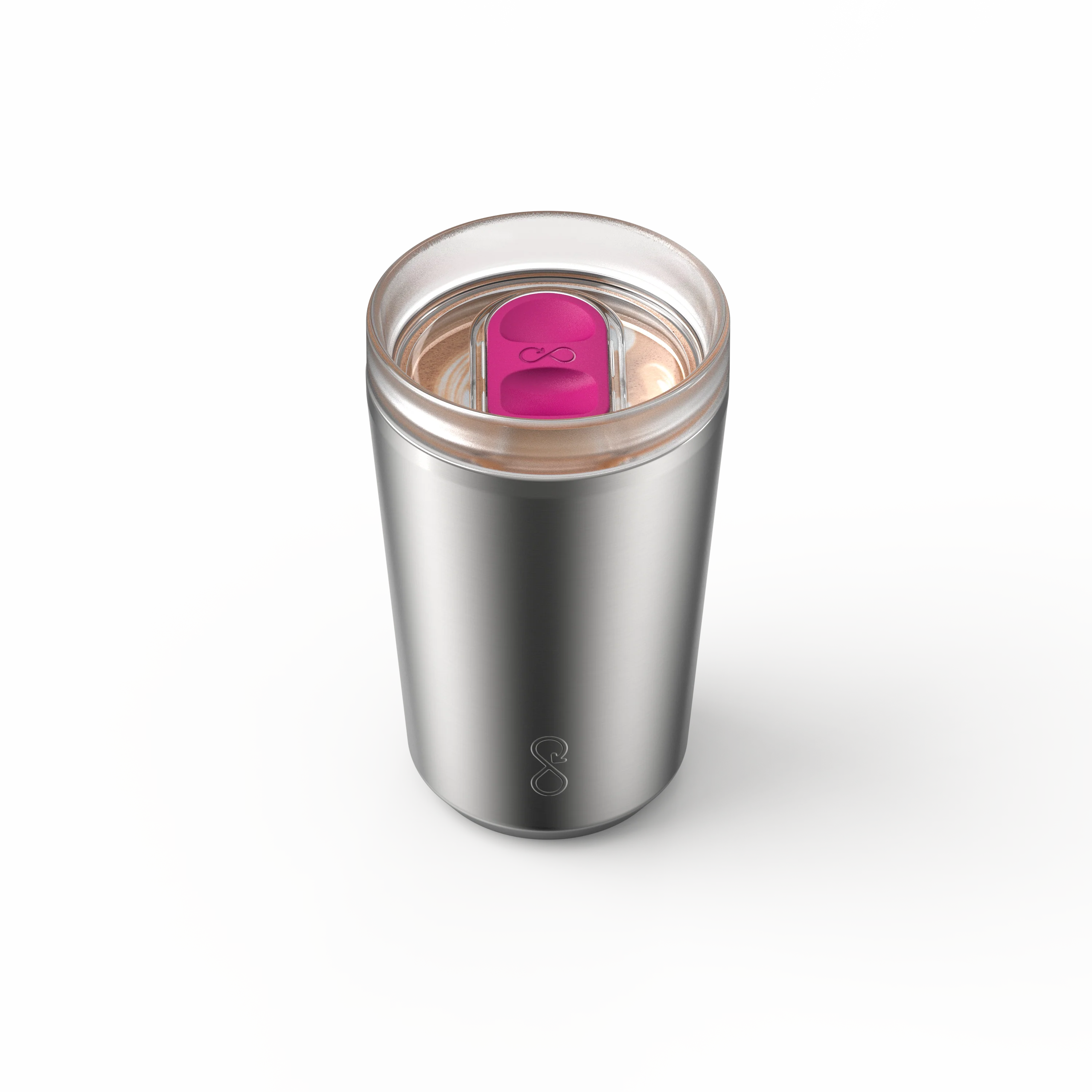 Tumbler - Image 11