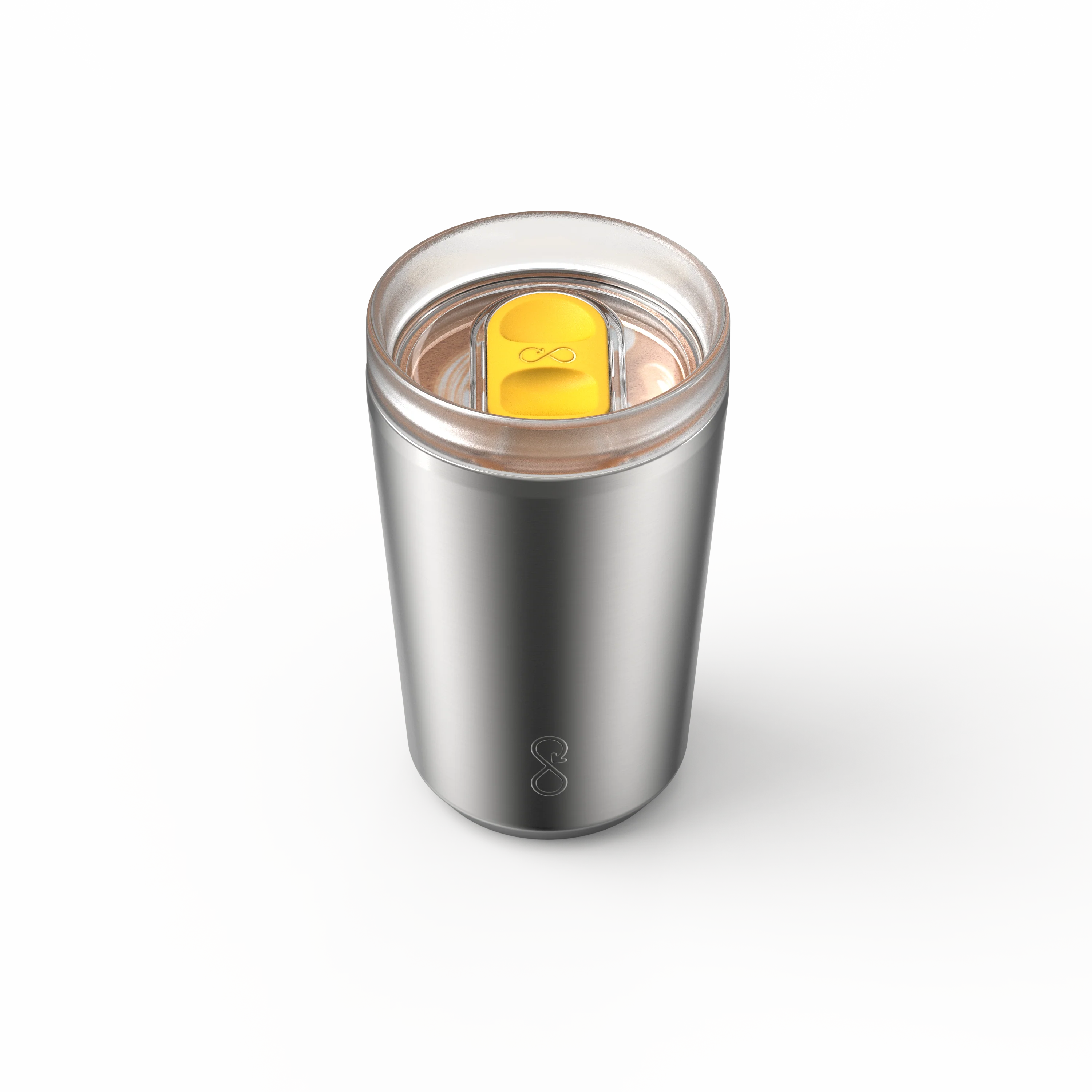 Tumbler - Image 12