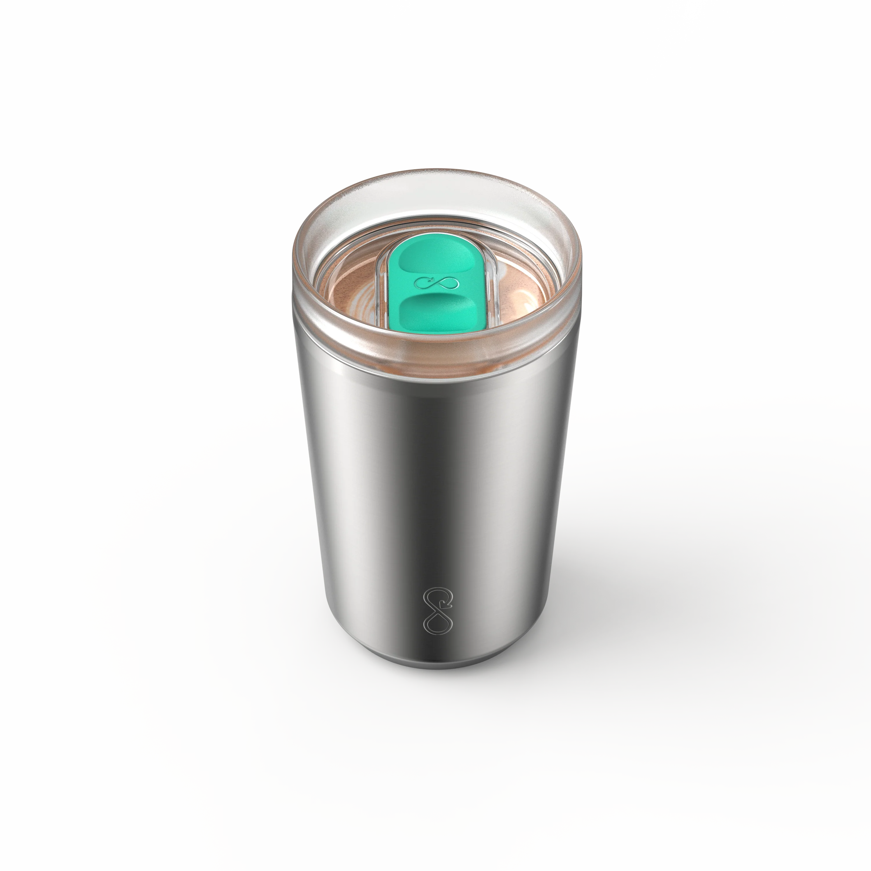 Tumbler - Image 15