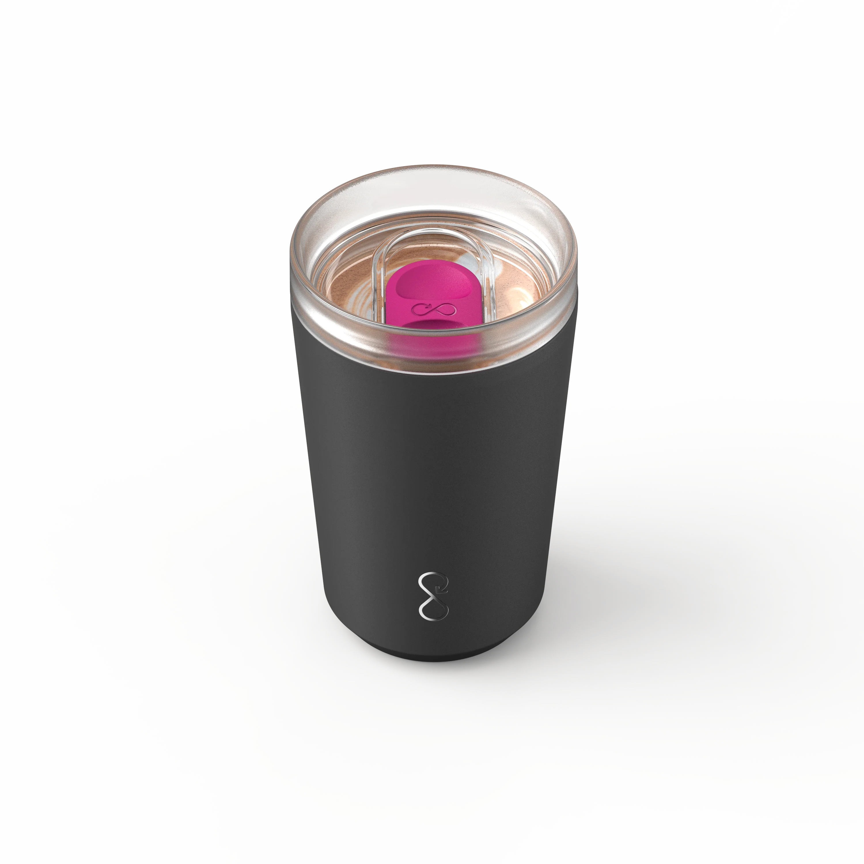 Tumbler - Image 3