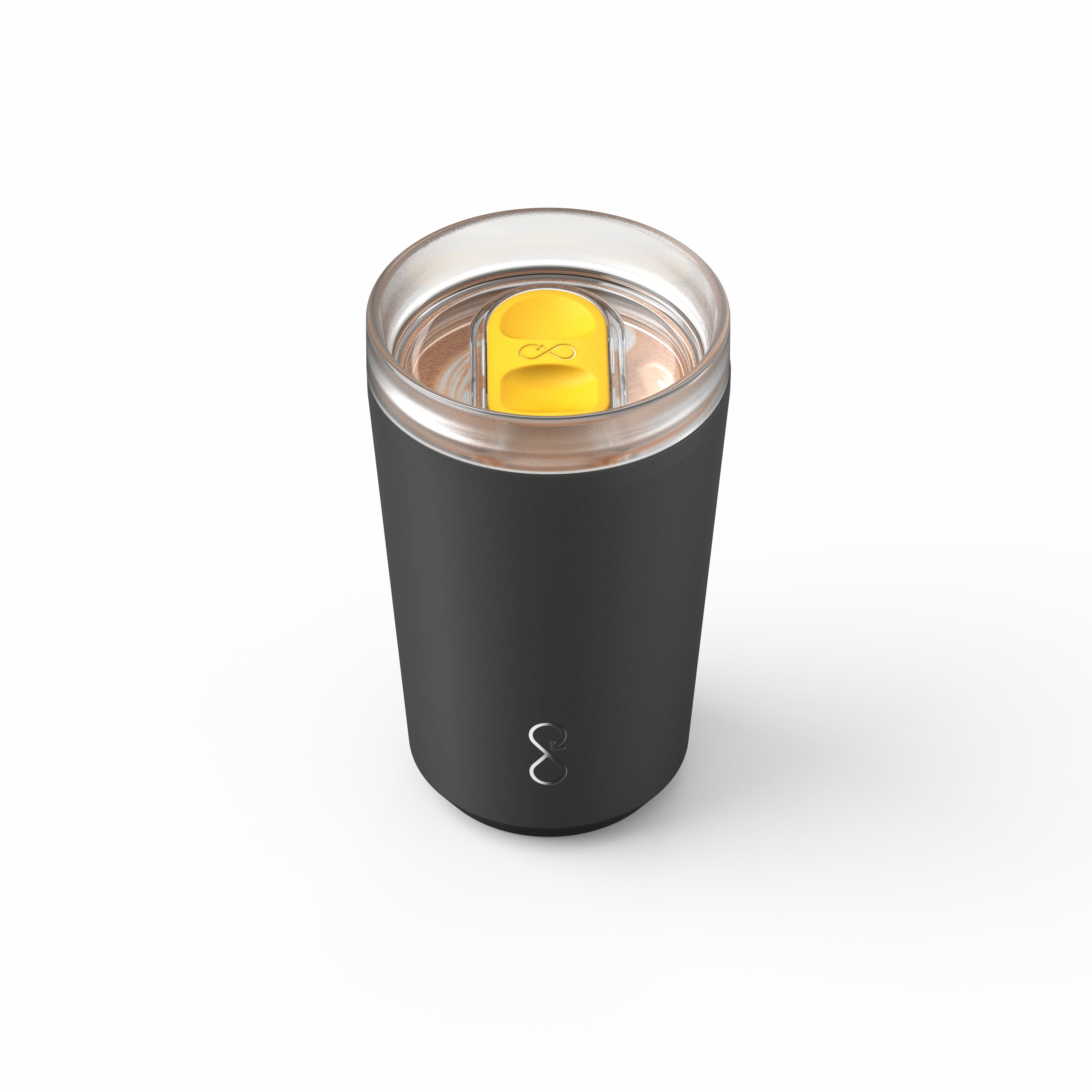 Tumbler - Image 4