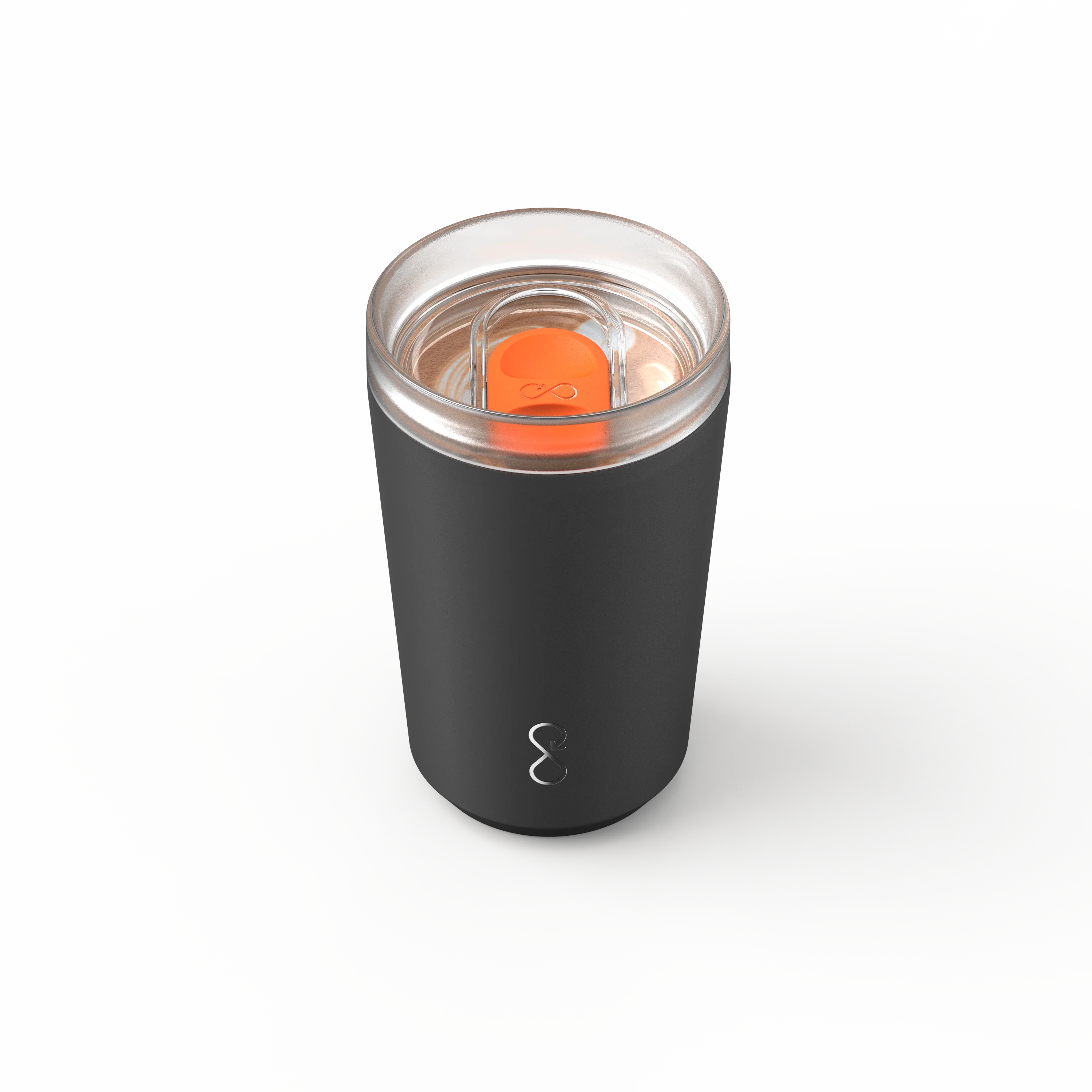 Tumbler - Image 5