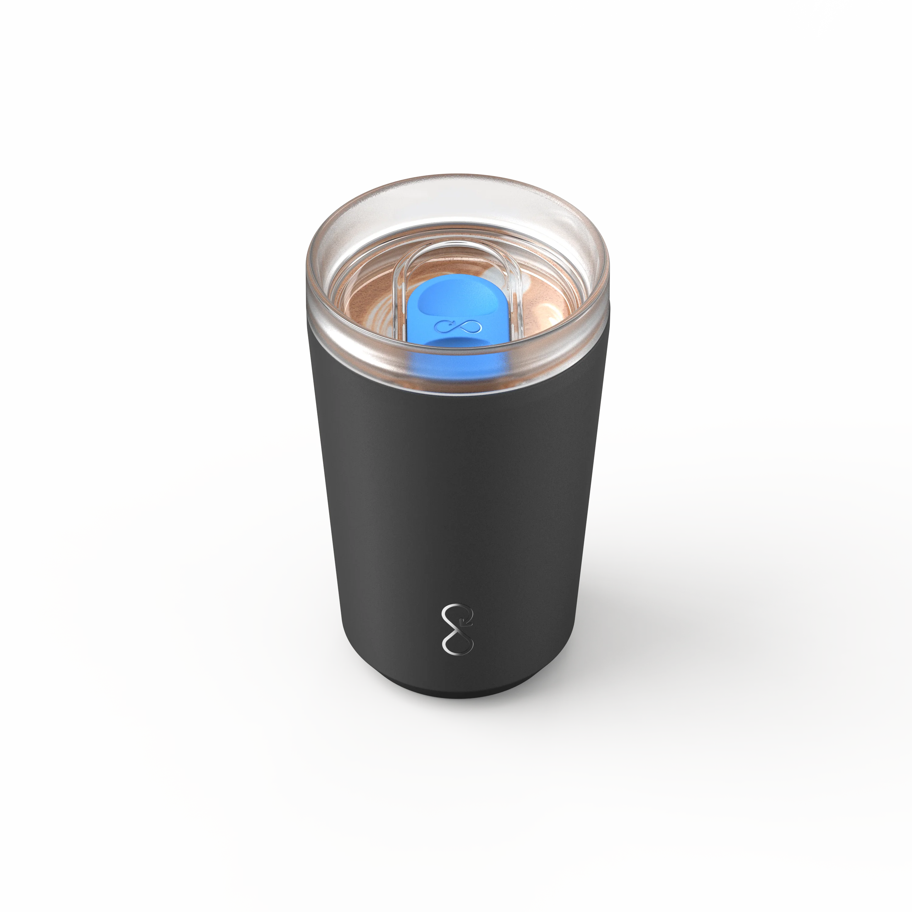 Tumbler - Image 6