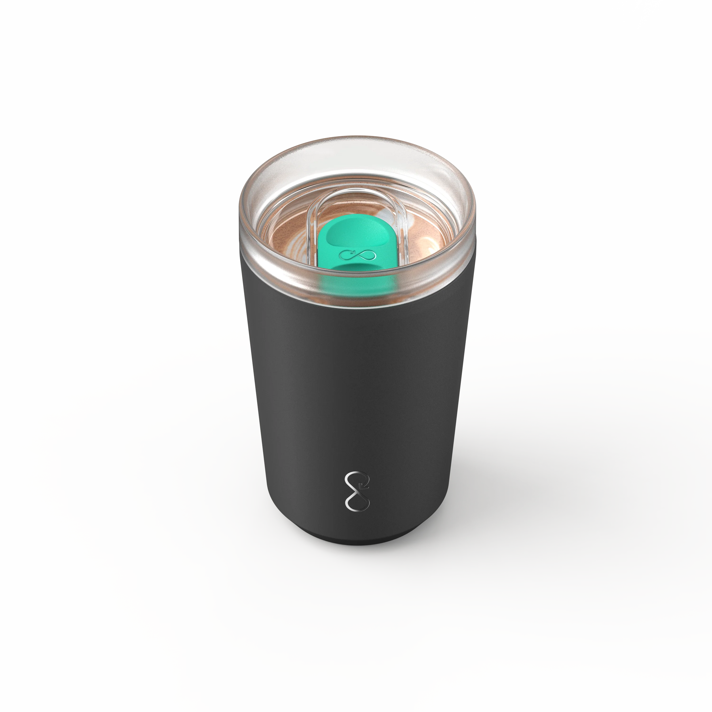 Tumbler - Image 7