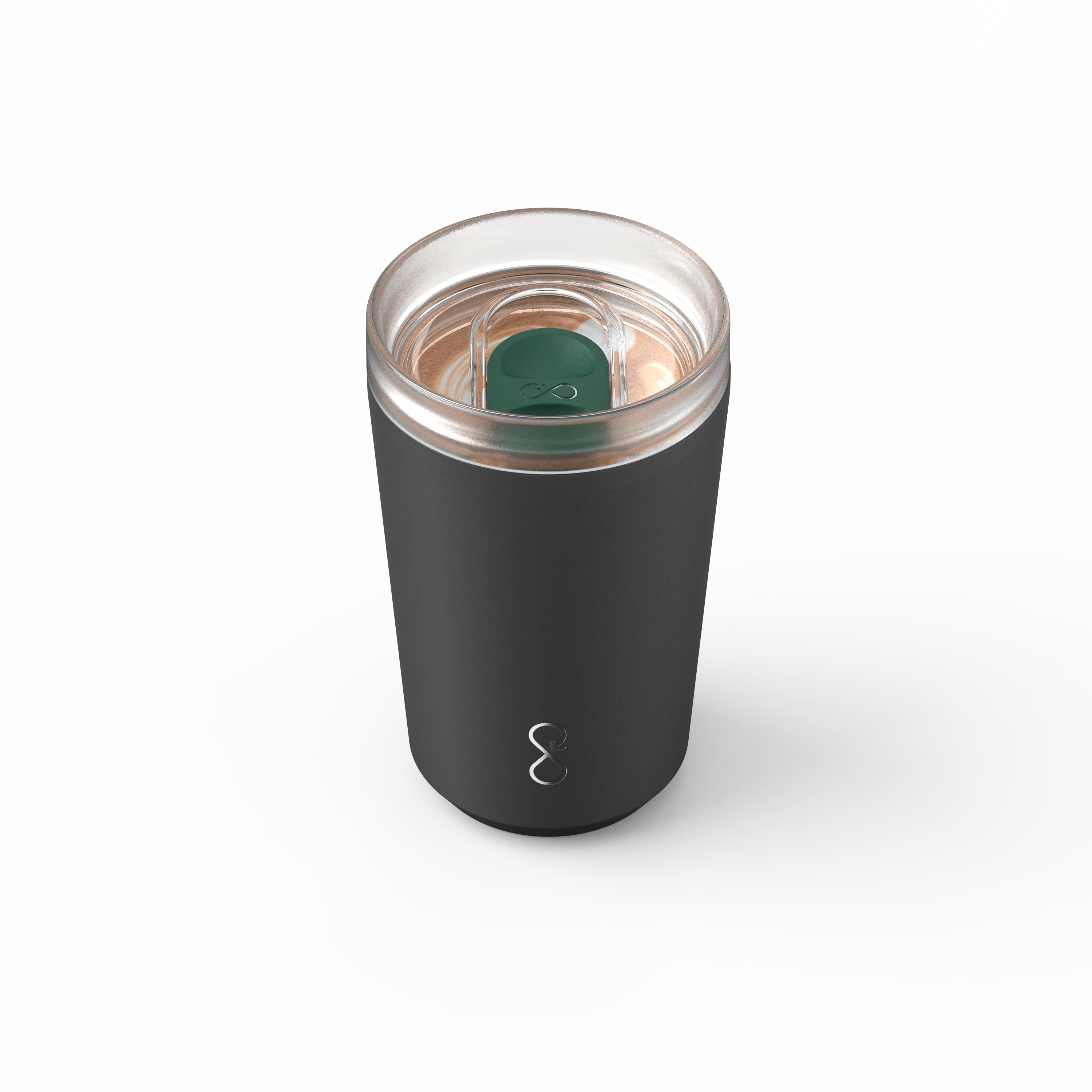 Tumbler - Image 8