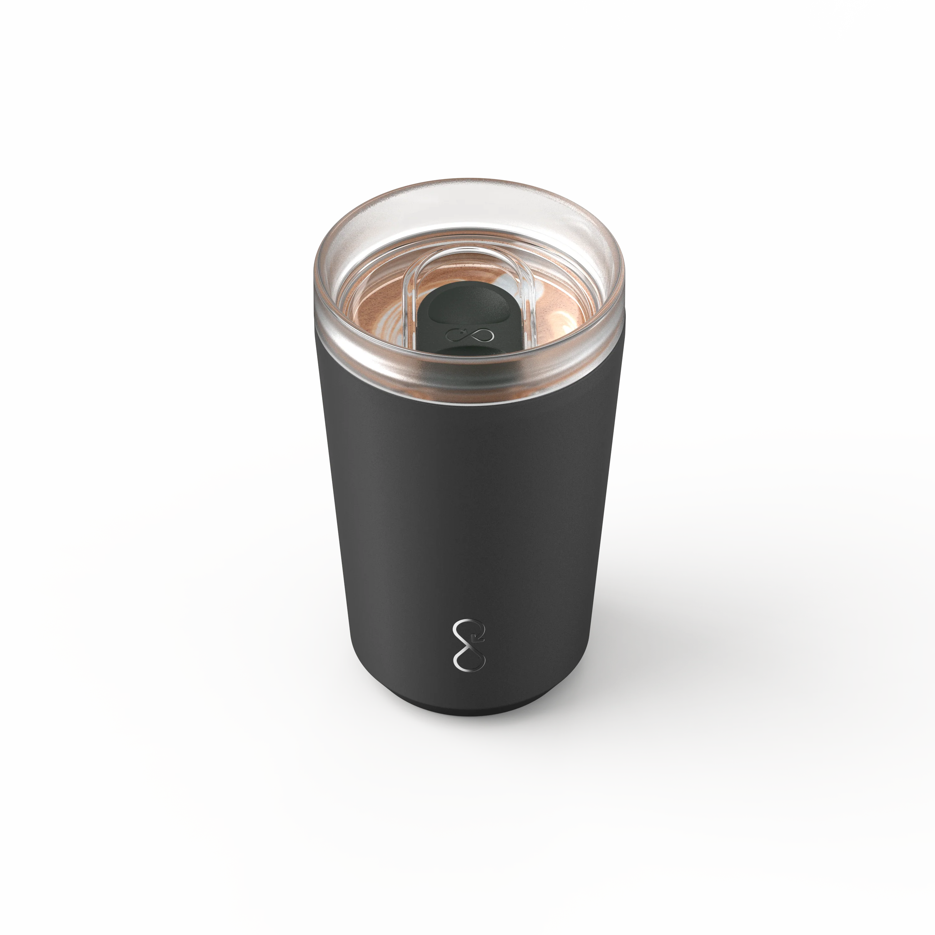 Tumbler - Image 9